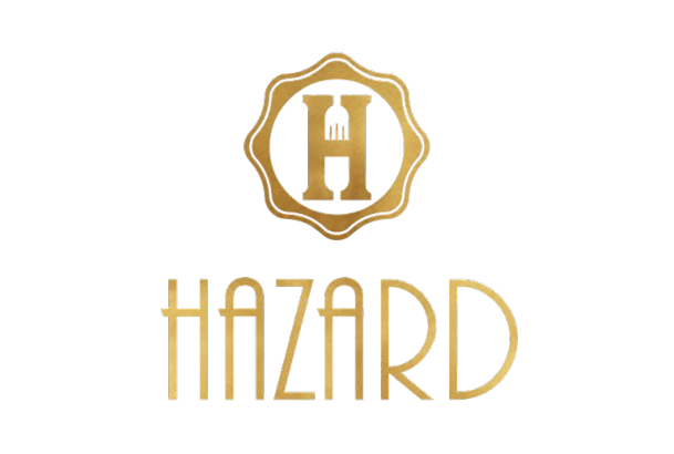 Hazard Kitchen & Bar